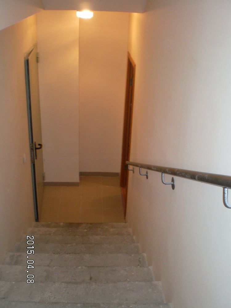 gallery-img